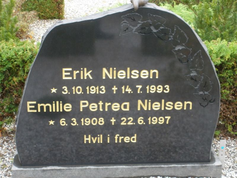 Erik Nielsen  .JPG